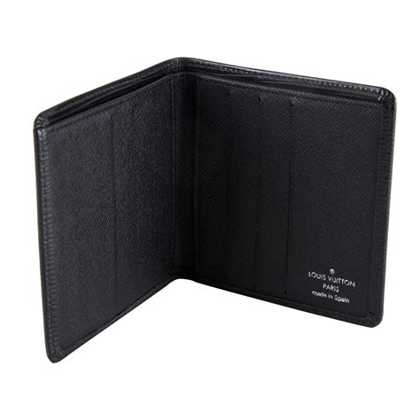 louis vuitton epi bifold wallet|Zippy Wallet Epi Leather .